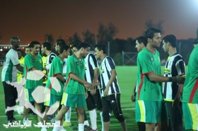 الإنتر و باتي قول : OK لدور الأربعة