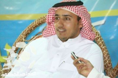 نجوم الانتر وباتي قول يتحدثان بعد تأهلمها لدوري الاربعة 