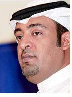 عاجل : تأجل مقابلة رئيس الهلال لظروف والده 