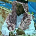 رابطة المحترفين توجه دعوتها لرؤوساء اندية عبداللطيف
