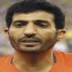 كأس  ولي العهد يدار بقضاة سعوديين !!! ؟؟
