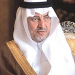 كيف وصف الشيخ السديس المدينة المنوّرة من الحرم النبوي الشريف؟