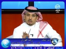سامي اليوسف مشرفاً على المركز الاعلامي الشبابي 