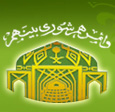 إنشاء ( 5 ) أندية نسائية في السعودية مطلع 2011 .. تدار بطاقم نسائي