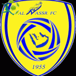 لاعب المنتخب الكويتي يقترب من الليوث.!‎
