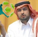 رئيس هيئة أعضاء الشرف الشيخ سليمان الحماد يحتفي بالهجراويين ويؤكد بأن المستقبل لشيخ أندية الأحساء‎