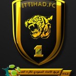 العين يتغلب على الأهلي بهدفين بالجوهرة