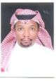 كاتب صحيفة المجلس الرياضي يلتقي بمقدم برنامج خط الستة 