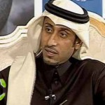 حارس الربيع عتيق السلمي يوقع رسمياً للشرق‎