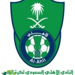 الرئيس العام يرعي حفل ملتقى إعلاميي الرياض لتكريم أبطال العالم