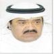 شقيق ابوعماره ينفي بشدة خبر الوفاة 