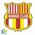 الفريدي أول صفقات النصر