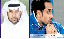 خلف ملفي وسلمان المطيويع يتجاهلون قضية سامي مع مراسلي القناة 