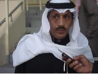 على كميخ يستقيل من سدوس وعينه على ...