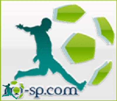 دورة المرحوم جابر ألحقوي الرمضانية الثالثة لكرة القدم 2011