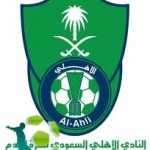 الفتح يواصل مرانه