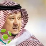 أكثر من 424 مليون ظهور لكلمة “دوري ركاء” في تويتر