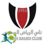 أستاد حلب أكبر أستاد في الوطن العربي