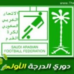#أمر_ملكي بتعيين #الخلف وكيلاً لـ #وزارة_الداخلية للشؤون الأمنية