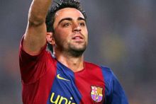 لماذا تجاهل نجم الكرة الاسبانية منتخب الجزائر في المقابلة ؟ 