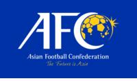 قرعة كأس اسيا في 23ابريل المقبل 