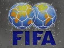 كشف بنكي شهري لرواتب المحترفين  ( الفيفا ) 