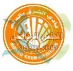 الطائي خارج داره .. يطفئ الشعلة و أنواره