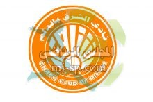 كرة اليد وكرة السلة بنادي الشرق  تتفوق على سلة الكوكب والسلمية 