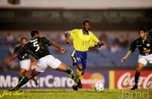 محسين الجمعان لصحيفة المجلس الرياضي ... الهلال ليس فريق اسرائيلي      .. ولهؤلاء شكراً 