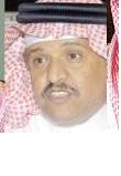 جستنية يكشف سر اخفاقات الاتحاد 