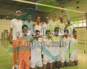 طائرةالشرق تسقط الأتفاق