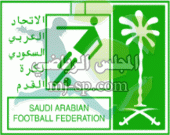 « شباك الباطن » تثير أزمة في دوري الزلفي
