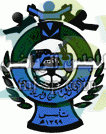 الباطن  يواصل تحضيراته للقاء الحماده عصر الجمعة المقبل