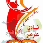 رئيس هجر سامي المحلم في حديث قبل مواجهة الرائد  هجر يقدم مستوى تصاعدي في دوري جميل وطموحنا التواجد في المنطقة الدافئة