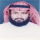 امين صندوق الشعلة السابق ( الطفيل ) يتذمر من لاعبي الشعلة 