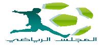 بيان من صحيفة المجلس تجاه الاعلامي عبدالعزيز القرناس 