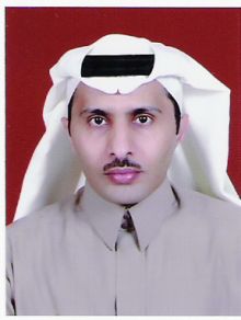 كما انفردت صحيفة المجلس الطفيل مدرباً للفريق الاول 