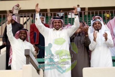 الجيل يصل للوصافه بنقاط الوطني   (صور)