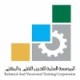 المعهد الصناعي من نجاح إلي نجاح 