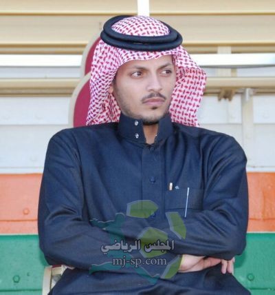 أضواء على الجولة الثامنة من دوري الدرجة الأولى