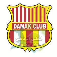 إدارة نادي ضمك تصدر بيانا بخصوص ماتم تداوله إعلاميا عن لاعب فريق درجة الشباب