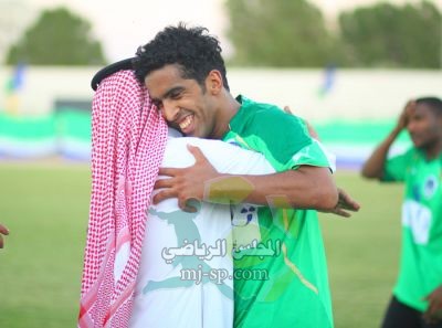 الشعلة تسعى لحرق النهضة الحديثة في دوري الاولى 