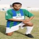 يا حسافة على الدعم والتغيير ... الشعلة في الدوري قبل الاخير . 