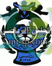 الباطن ينهي تحضيراتة لضمك
