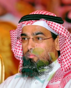 عضو شرف الكوكب (دباس الدوسري) لللاعبين : واصلوا إنتصاراتكم , ونحن معكم 