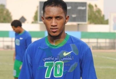برباعية  الدقائق الاخيرة الشعلة تصل للنقطة 21 بهاتريك مسفر وعبود 