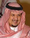 الامير فيصل بن تركي : من كتب بيان الحزم ( خبل ) 