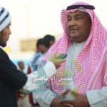الكاراتيه السعودي يغادر لهولندا اليوم الخميس