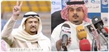 النصر يرصد 100 مليون فهل يكون المال من يدير أم الفكر 
