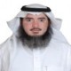 ( المدارس ) الراعي الرسمي لدوري المدارس يمنح جائزة جديدة 